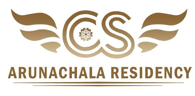 C.S Arunachala Residency