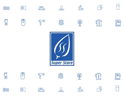 Saravana Stores