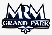 MRM GRAND PARK