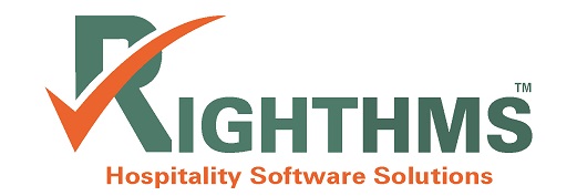 ASkeyTech Solutions Pvt.Ltd - Hotel Management Software