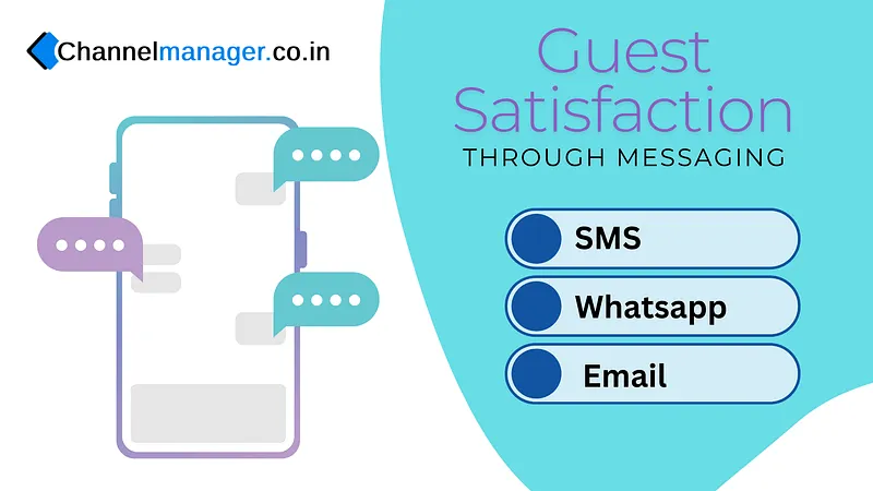 SMS / WhatsApp / Email
